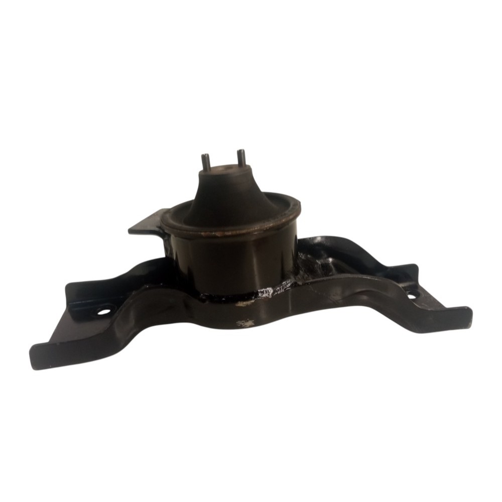 SUPORTE COXIM DO MOTOR PAJERO TR4/PAJERO IO