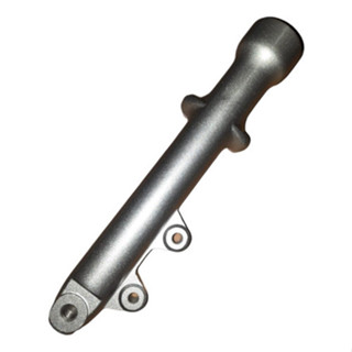 Canela Garfo Copo Cilindro Bengala Suzuki Yes 125 Esquerdo em Oferta na Shopee