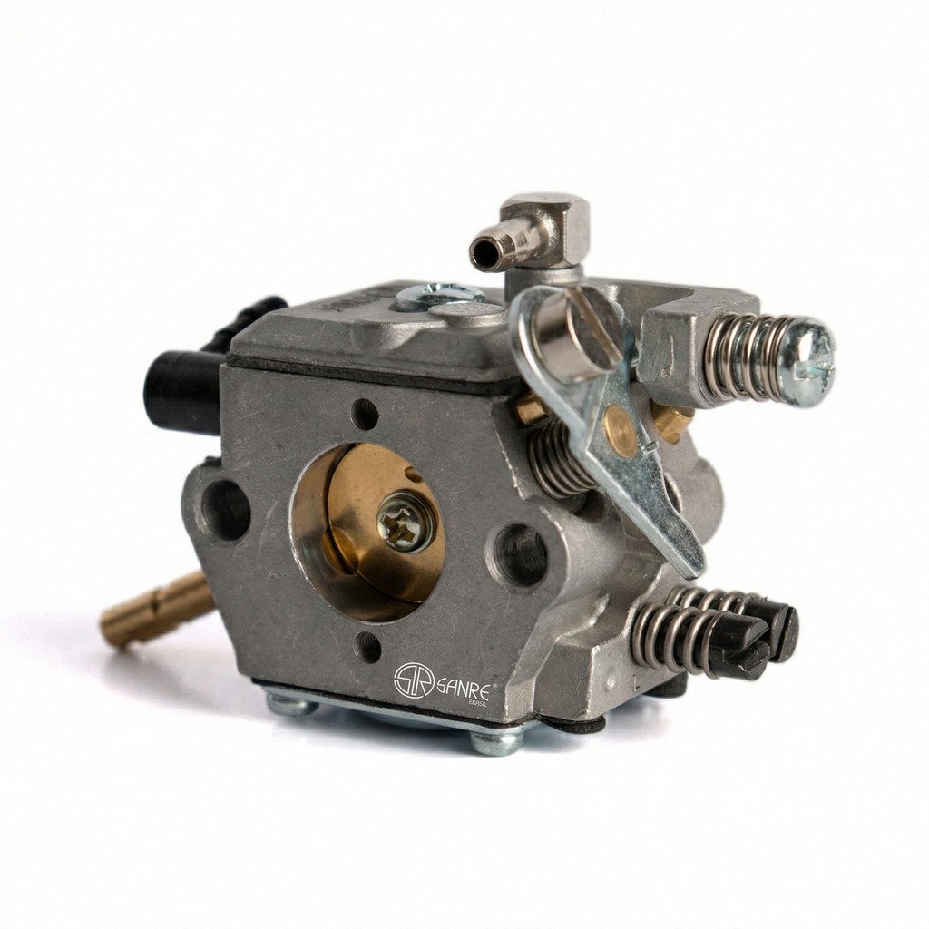 Carburador Roçadeira Compatível Stihl Fs 160 220 280 290 - Sanre Brasil em Oferta na Shopee