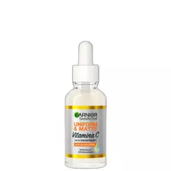 Garnier SkinActive Matte Vitamina C - Sérum Facial Antimarcas 30ml