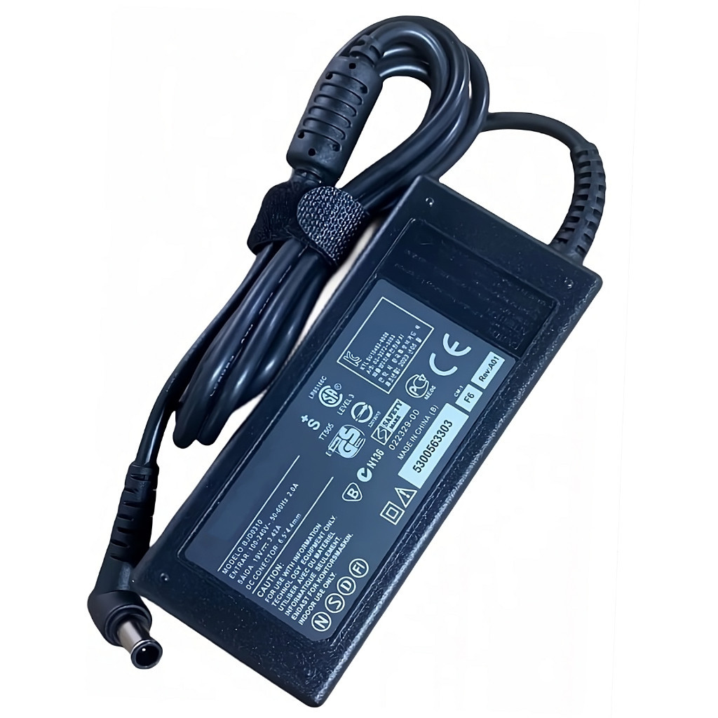 Fonte Monitor P/Tv LG 29ln300b 29ln549m 29mn33d M2431d, Fonte Monitor P/notebooks LG A410 C400 E500