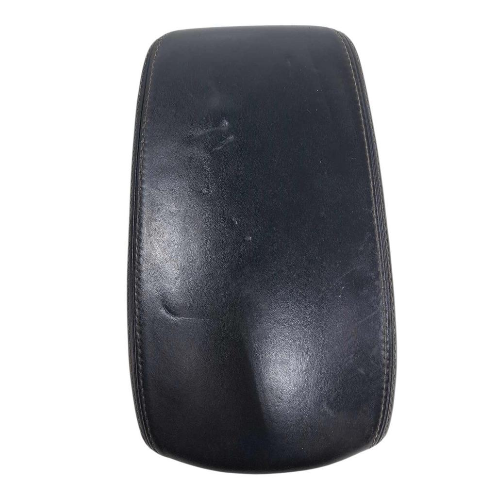 Apoio De Braço Console Central Citroën Ds5 2014