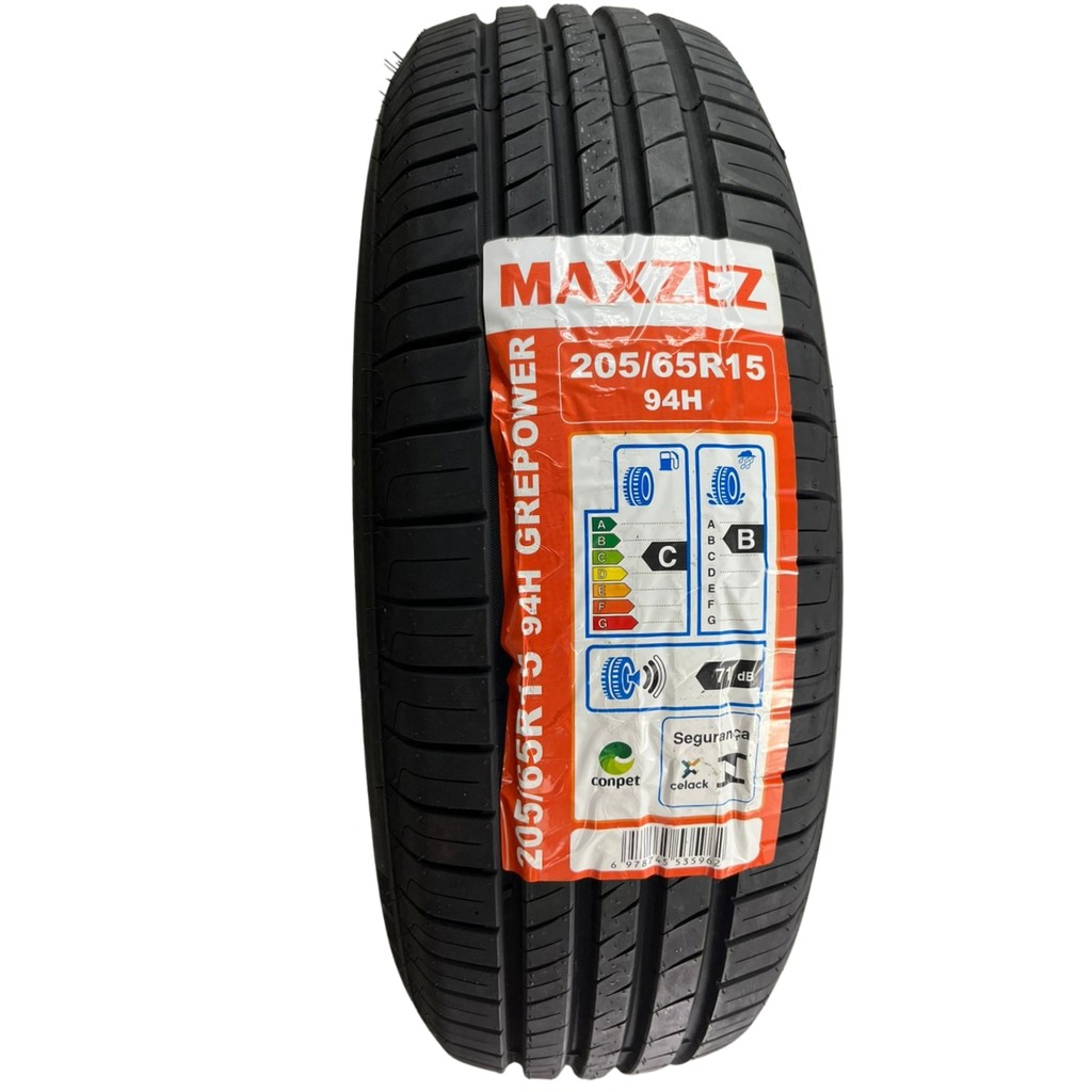 Maxzez Sport