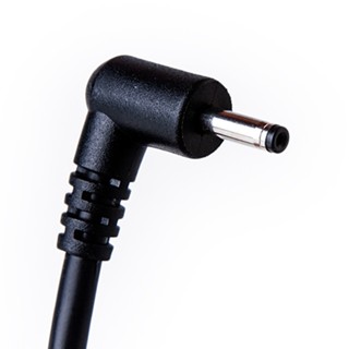 Cabo de Reparo para Samsung 3.0 mm X 1.1 mm em Oferta na Shopee