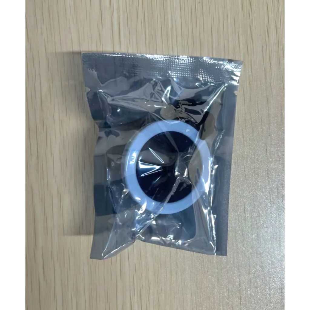 Filtro Impressão Uv, NK de Impressão,  Impressora a Jato - V82