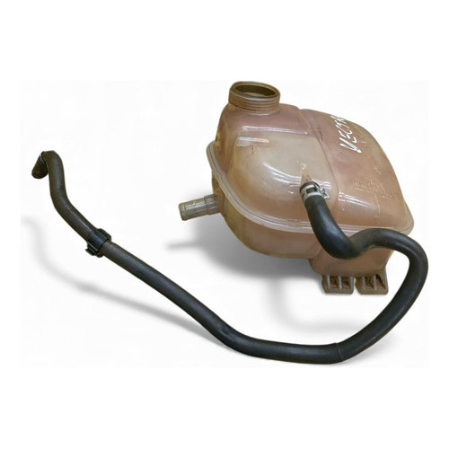 Reservatório Agua Radiador Chevrolet Vectra 1999 2001 2002