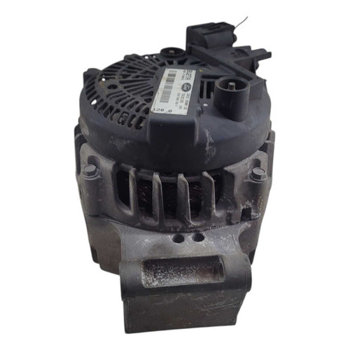 Alternador Ford Fiesta Ecosport 1.5 1.6 16v 2015 2018