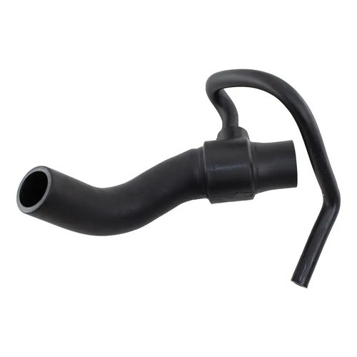 Mangueira Respiro Motor Anti Chama Parati Saveiro Ap G3 G4