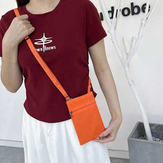 Novas senhoras bolsa de ombro Mini pequena bolsa de ombro pequena mochila saco do telefone móvel bolsa de moedas bolsa f