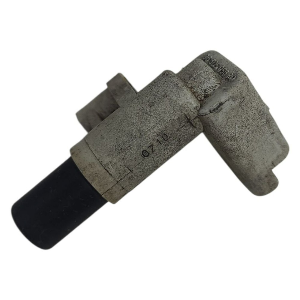Sensor Rotação Peugeot 206 207 307 06/12 Citroen C4 09/14
