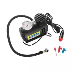 Compressor Automotivo Tramontina 50W 12V 300 Psi