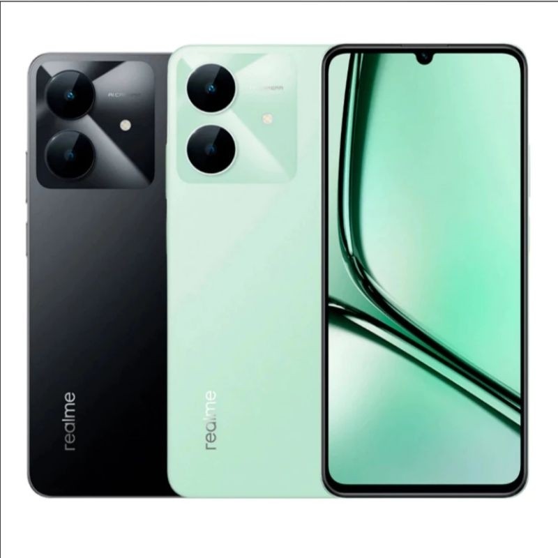 Smartphone Celular Note 60X 4G 128GB/4GB 64GB/3GB Ram Dual Sim Global Original Lacrado