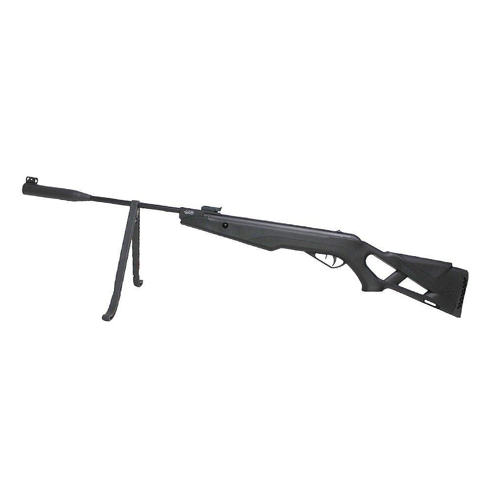 Carabina de Pressão Thunder 5,5mm MH potente Ekol TAG