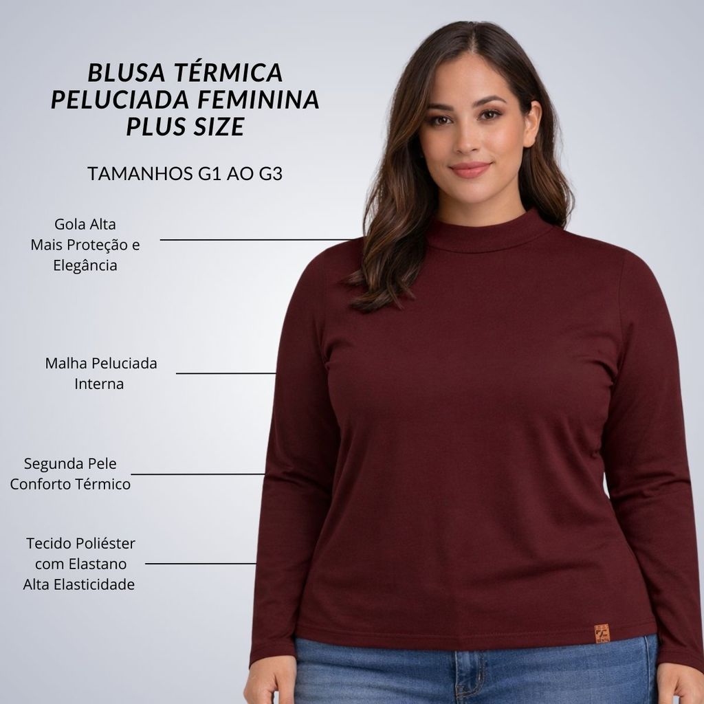 Imagem produto