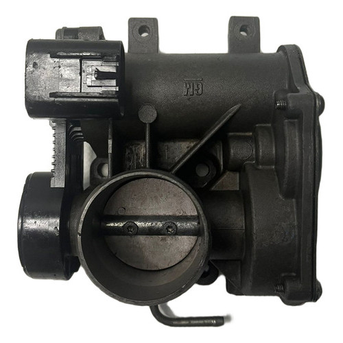 Tbi Corpo De Borboleta Gm Corsa Celta 2003 2004 2005 2006