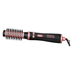 Escova Secadora Mondial ERB-01 1200W
