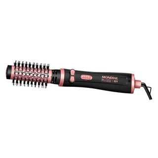 Escova Secadora Mondial ERB-01 1200W
