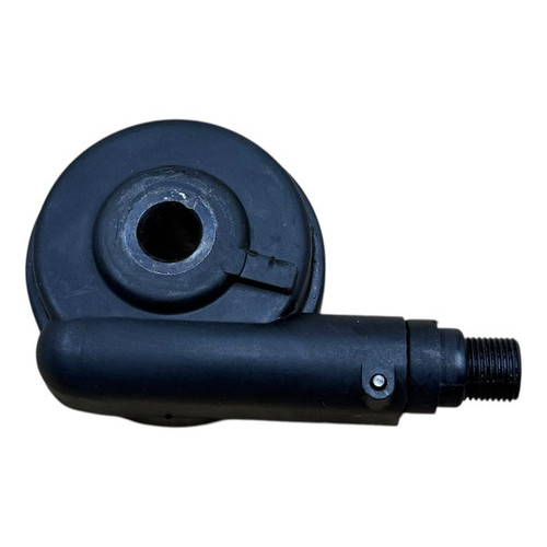 Caracol Sensor Velocímetro Yamaha Neo 115 At 2008 2009 2010