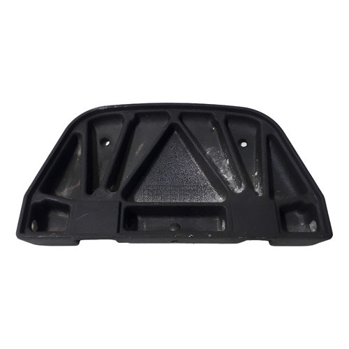 Plataforma Traseira Harley Electra Touring 08/13 Orig 60176