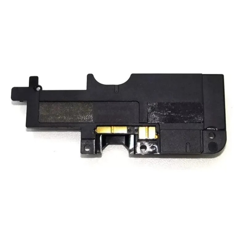 Alto Falante Campainha ZE601KL Zenfone 2 Laser