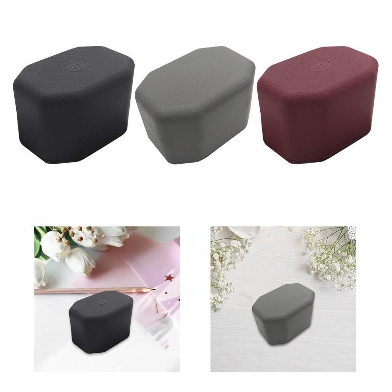 [Fineblue] Almofada De Exibição De Relógio , Suporte Multiuso , Pulseira Para Caixa De Loja