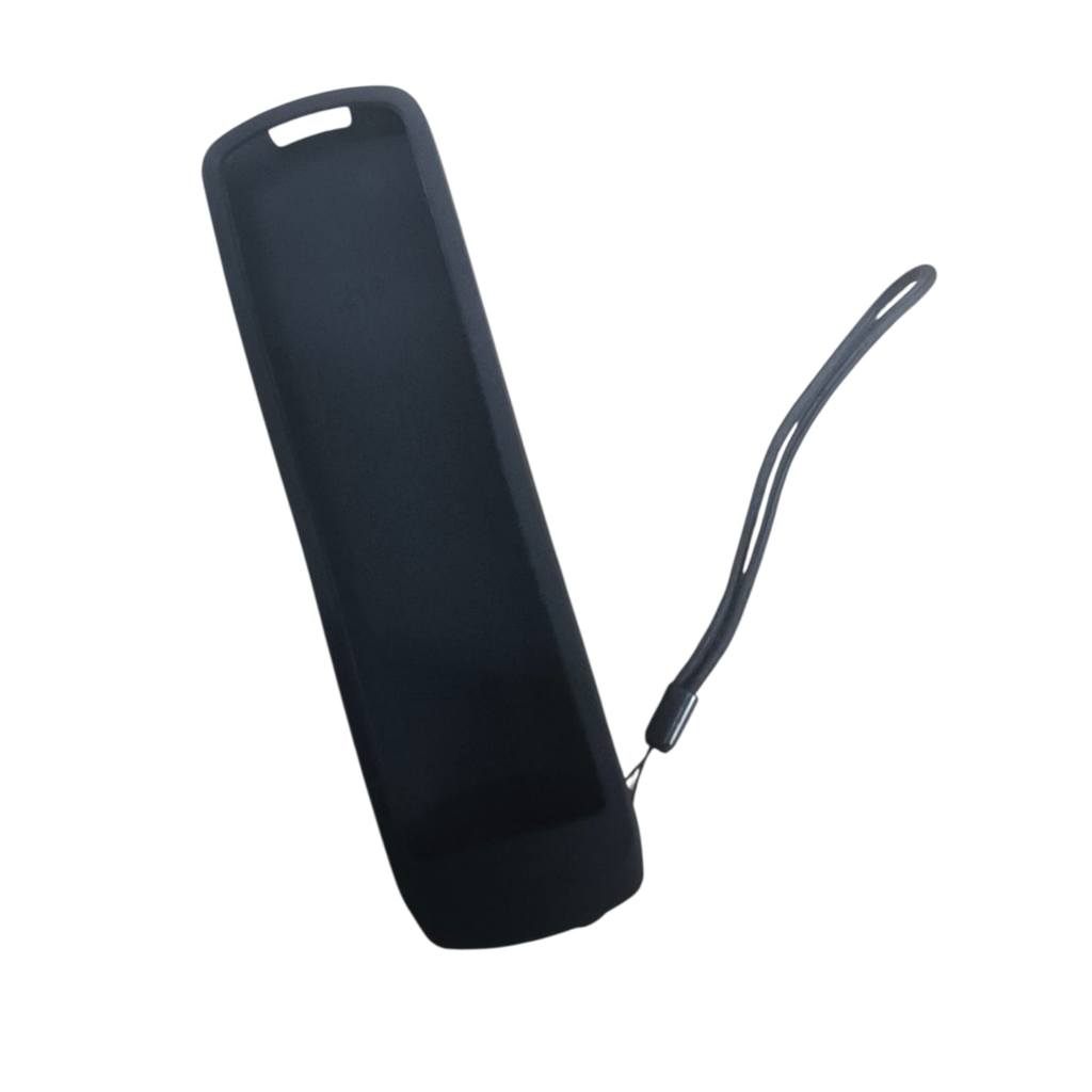 Capa Controle Remoto de Silicone para  Philips Smart LE-7998-18