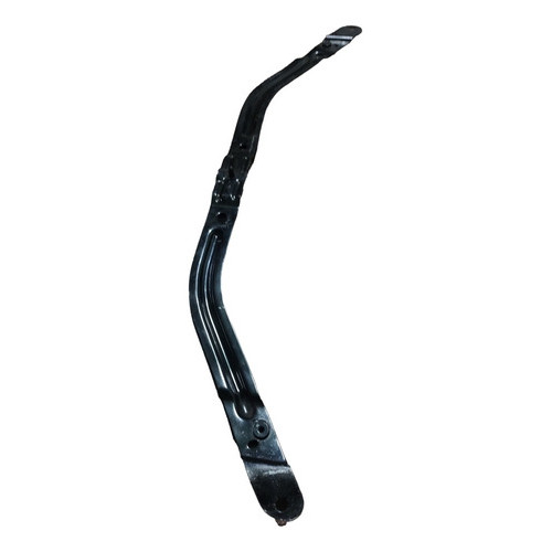 Suporte Superior Radiador Ford Fusion 09/12 Ae5316k634a1