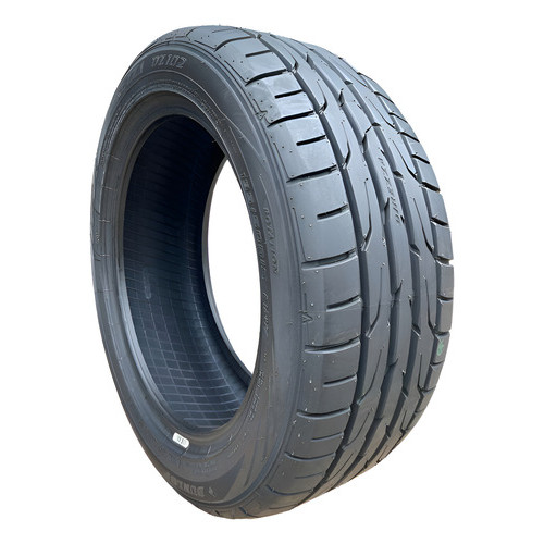 Dunlop Direzza