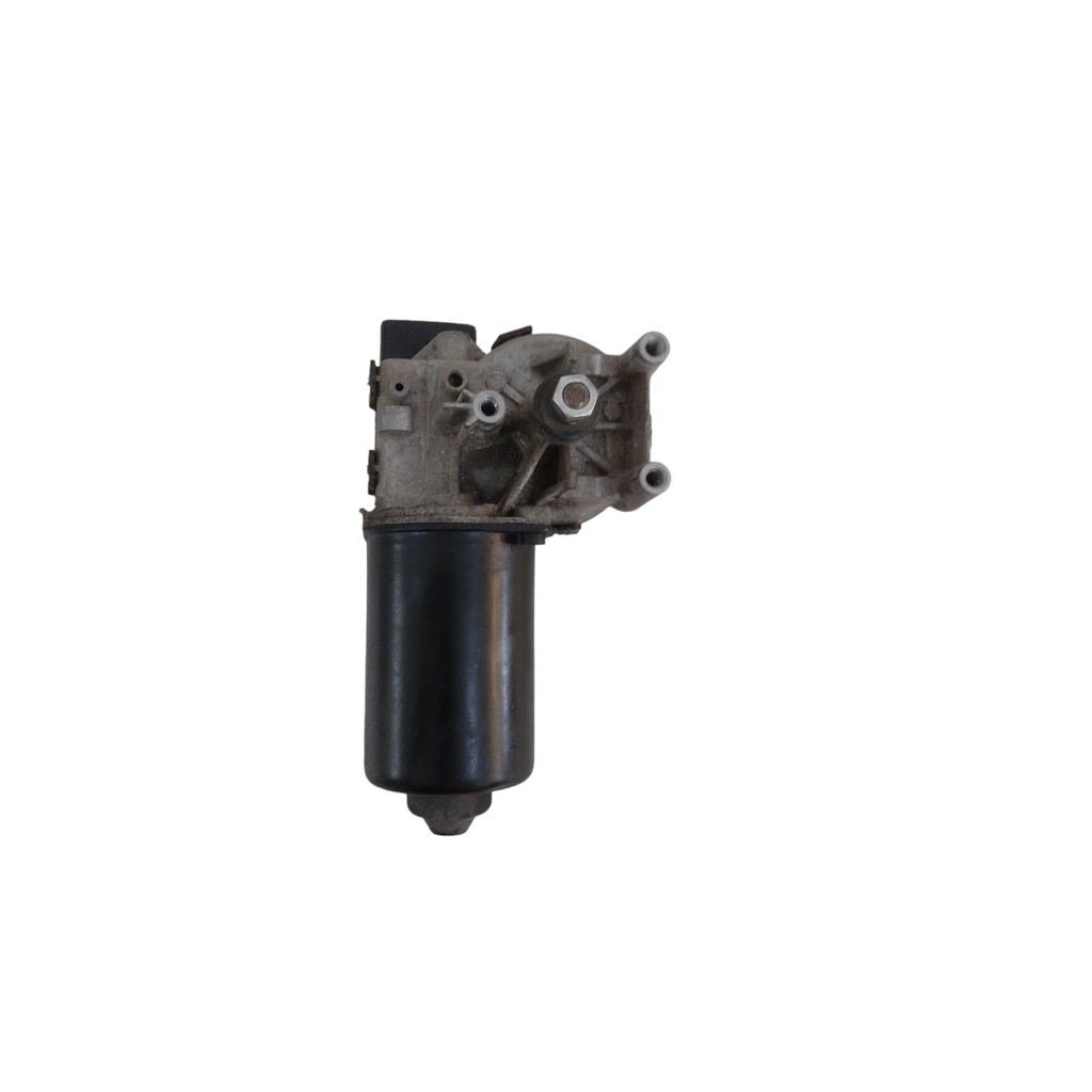 Motor Limpador Parabrisa Hyundai Azera 2008 2009 2010 2011