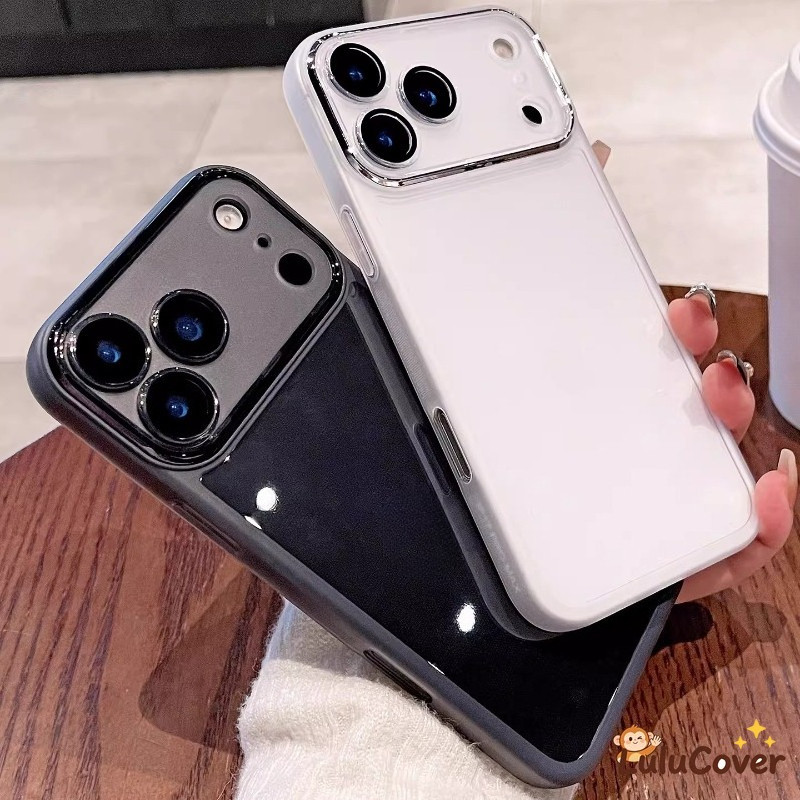 Nova Caixa Fosca Para OnePlus ACE 5 Racing Ultra 3 3V 2 Pro Capa De Telefone Luxuosa Multicolorida Roxa Fofa Moderna Sim