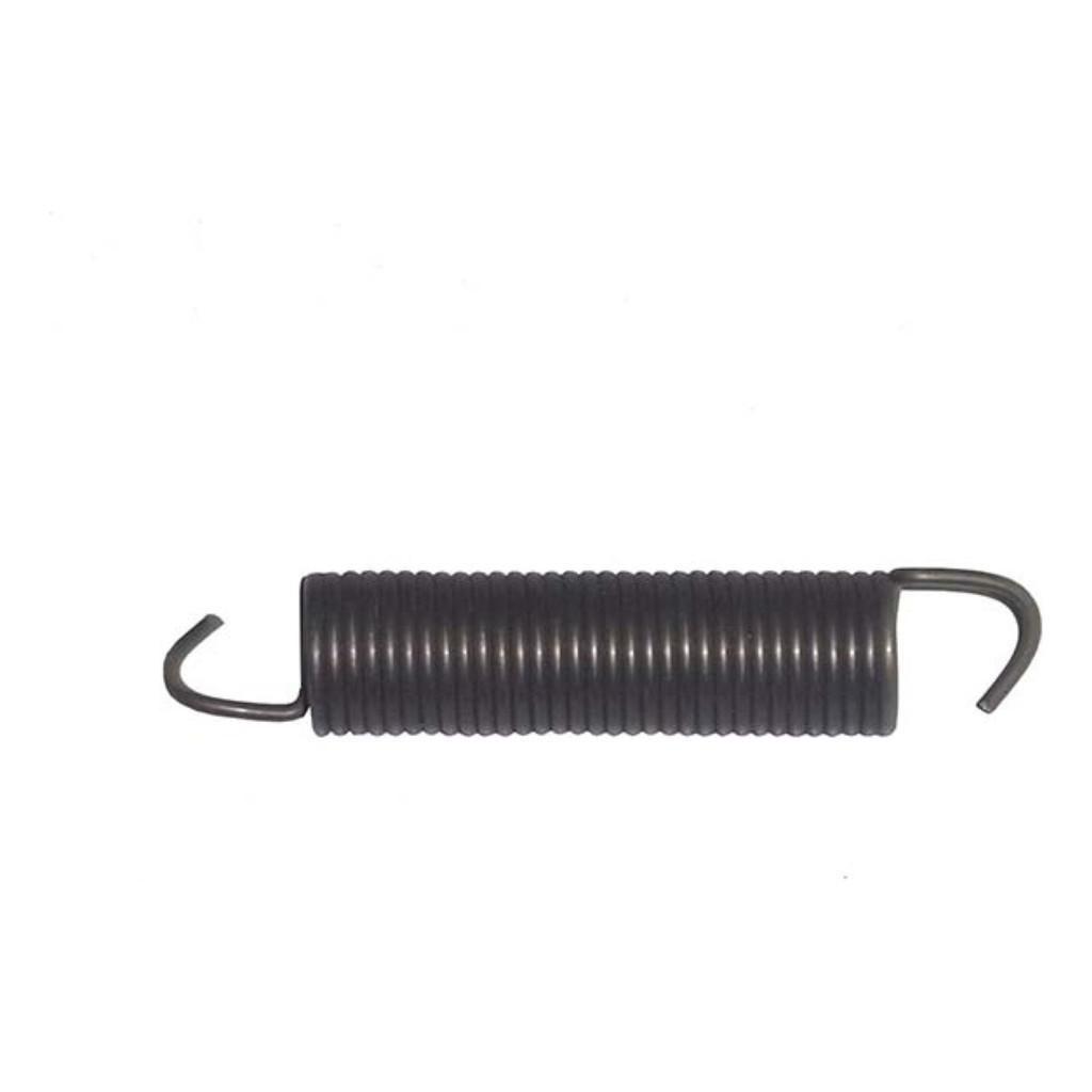Kit- Mola Alavanca Acelerador/parada Motor Mercedes O400/60