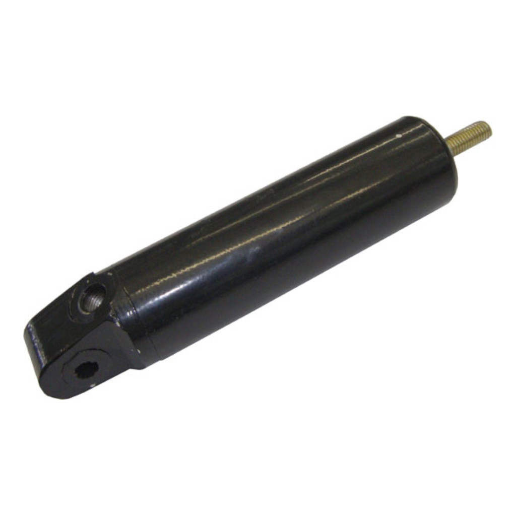 Pistao Freio Motor Volkswagen Vw Todos Wabco Apos 93 (2tk253