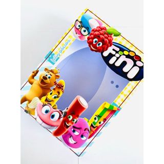 5 Caixas Ovo de Colher - Fini Stitch Vaquinha - Lembrancinha - Páscoa em Oferta na Shopee