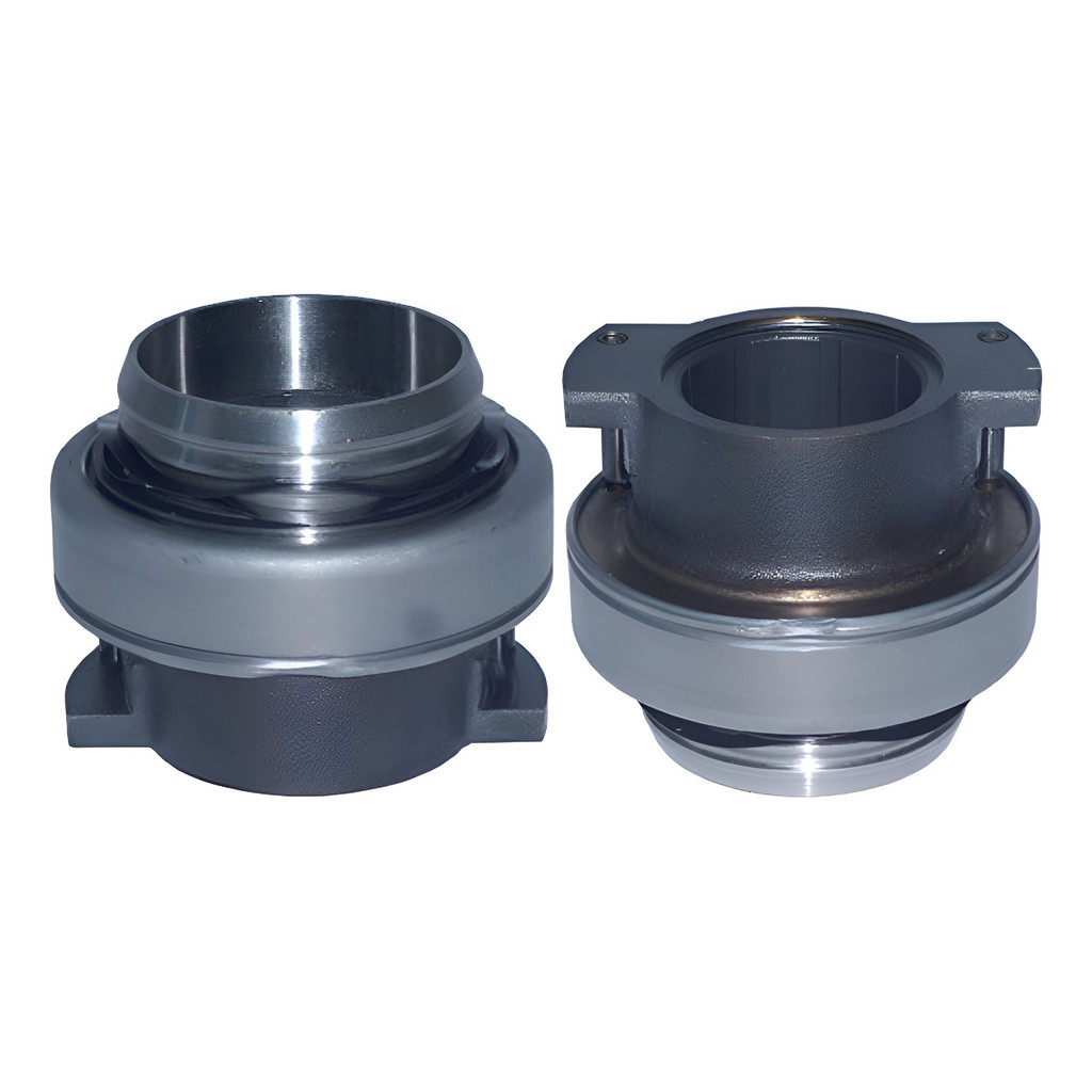 Mancal Embreagem C Rolamento 1.linha  Mb Plato 395/430mm