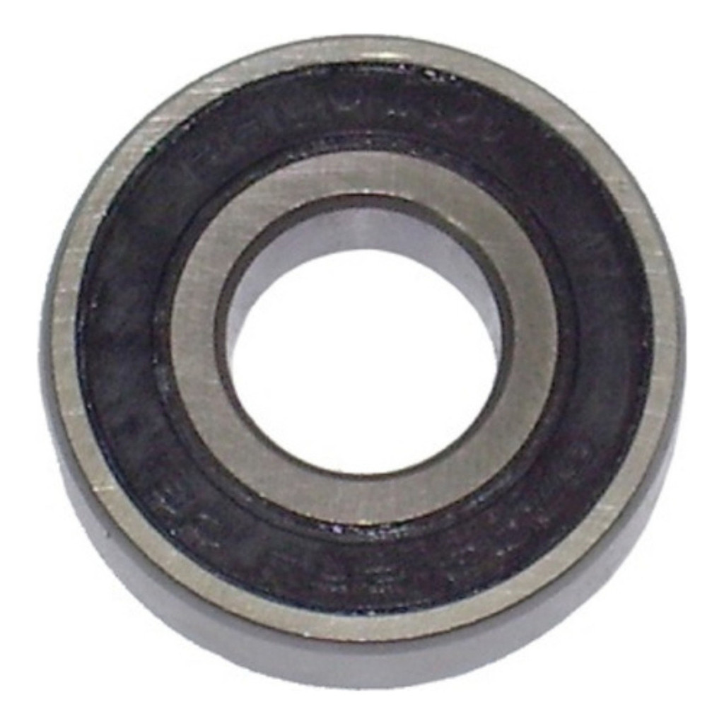 Rolamento Bomba D`agua(menor) 6203 2rs Mb 355/326/364