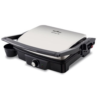 Grill Britânia Press 180 em Oferta na Shopee