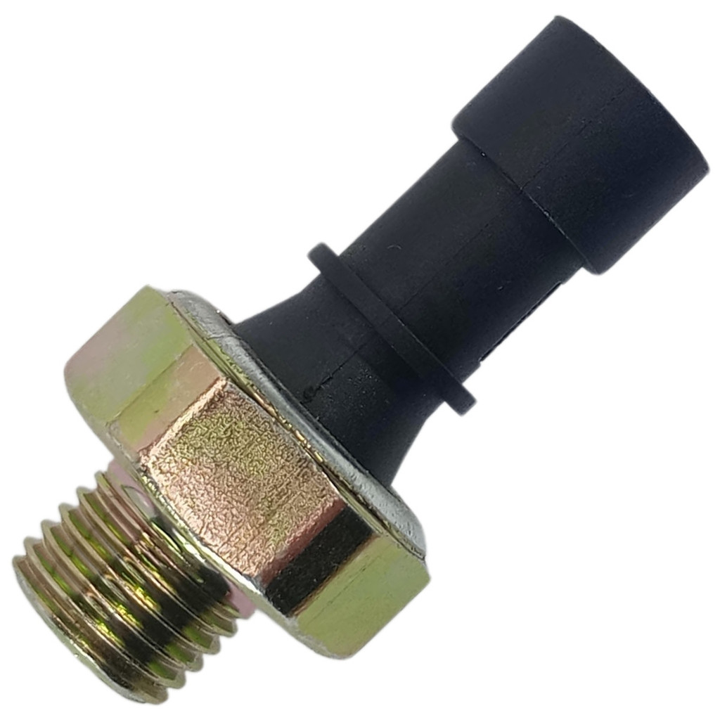 Interruptor Pressão De Óleo - Calibra 1993 A 1996 / Celta 2000 A 2016 / Corsa 1994 A 2012 / Meriva 2002 A 2012 - 3374