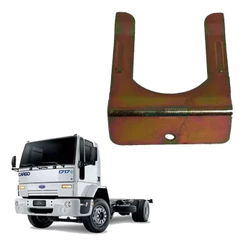 Trava Cilindro Ford Cargo 1317 1319 1419 1519 1717 1719 1722