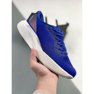 Sapatos Esportivos Unissex , Moda casual , fitness , Sola Grossa , sl Masculino E Feminino em Oferta na Shopee