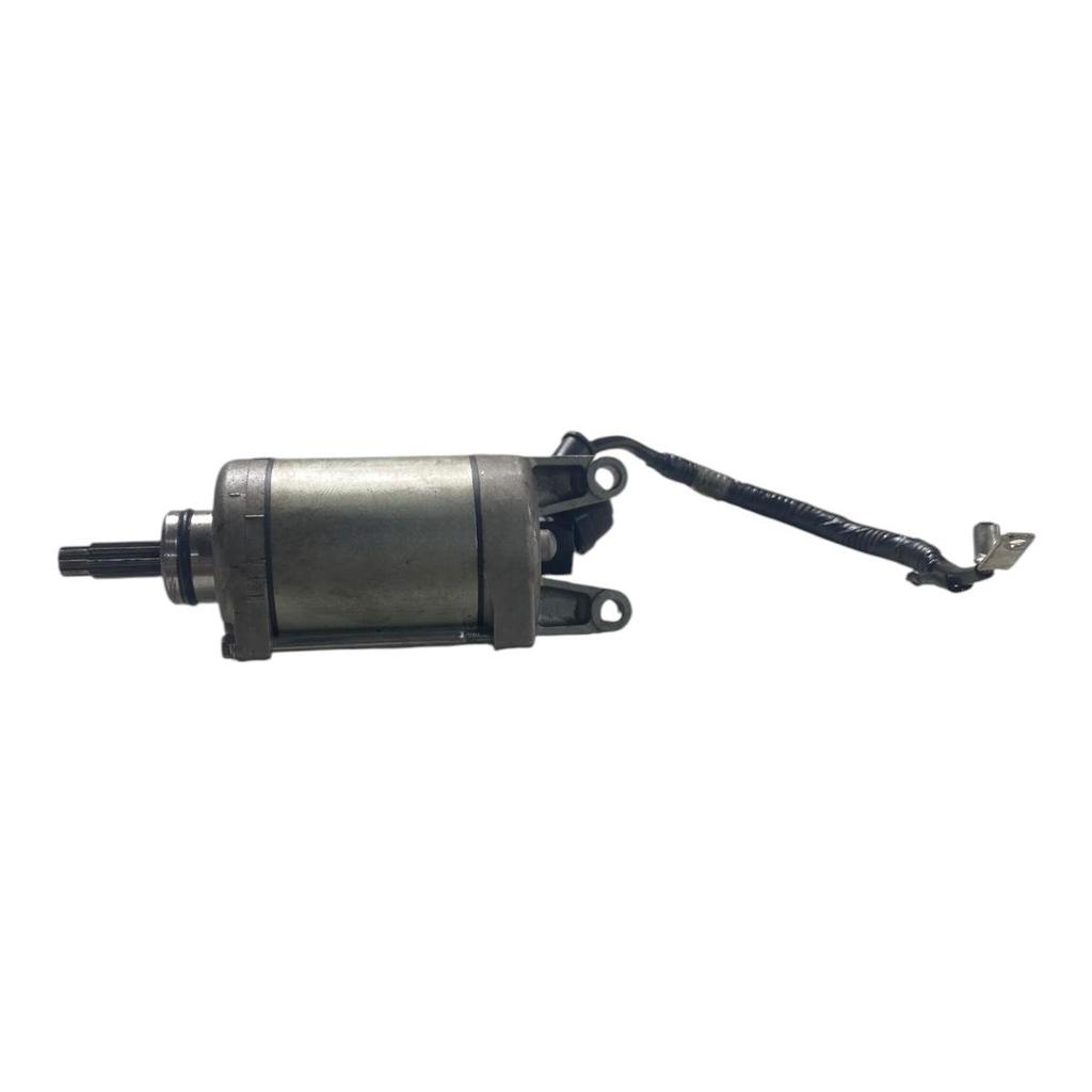 Arranque Honda Cb Twister 300f 2023/2024 n14