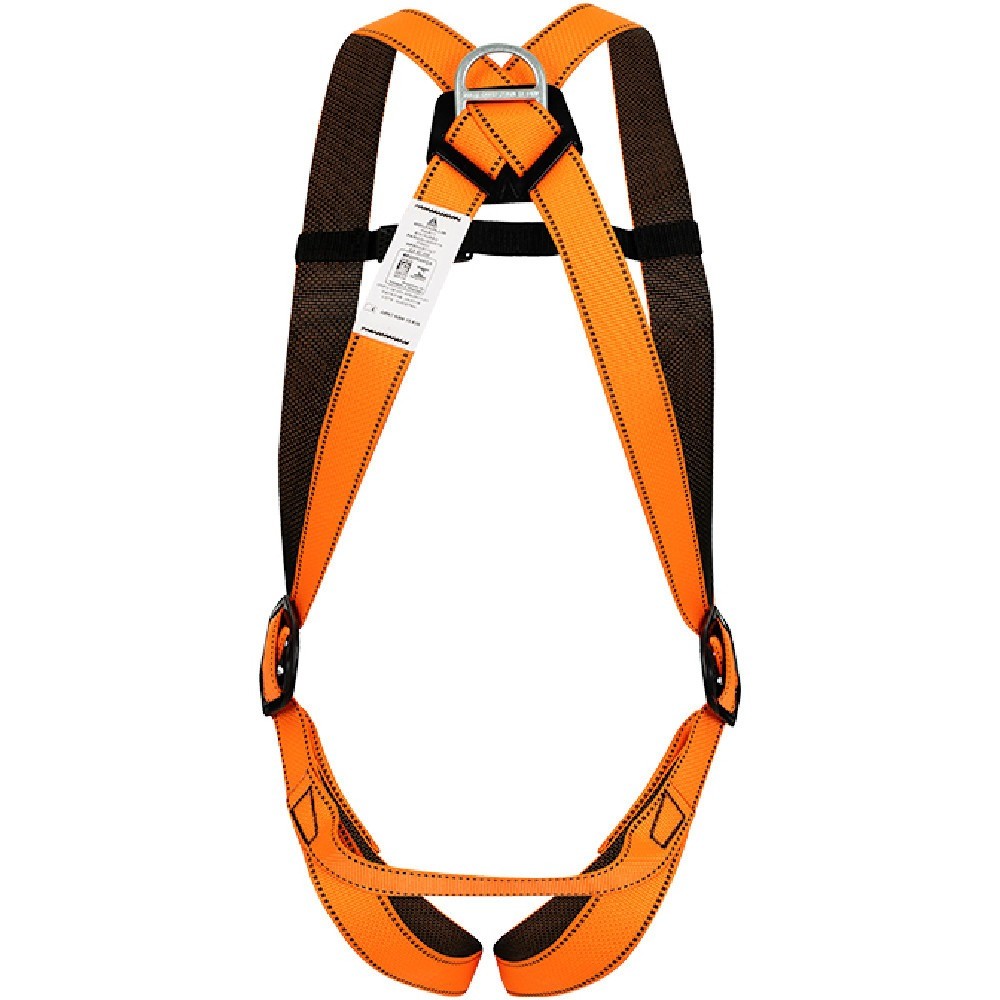 O que é Cinto de Segurança Tipo Paraquedista? Guia e Onde Comprar | BuscaProdutos