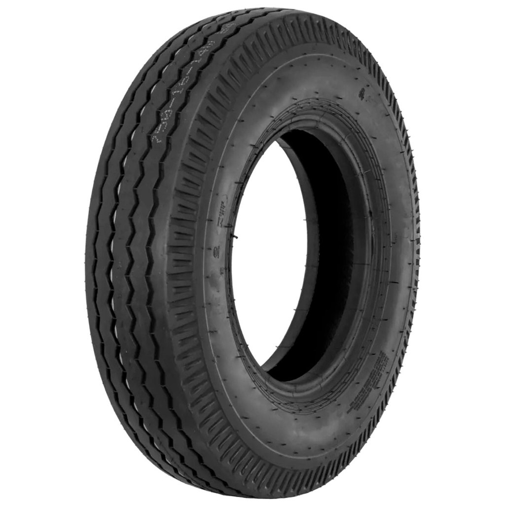 Pneu Chengshan 7.50-16 122/118K 14PR TT CSP21 Liso em Oferta na Shopee