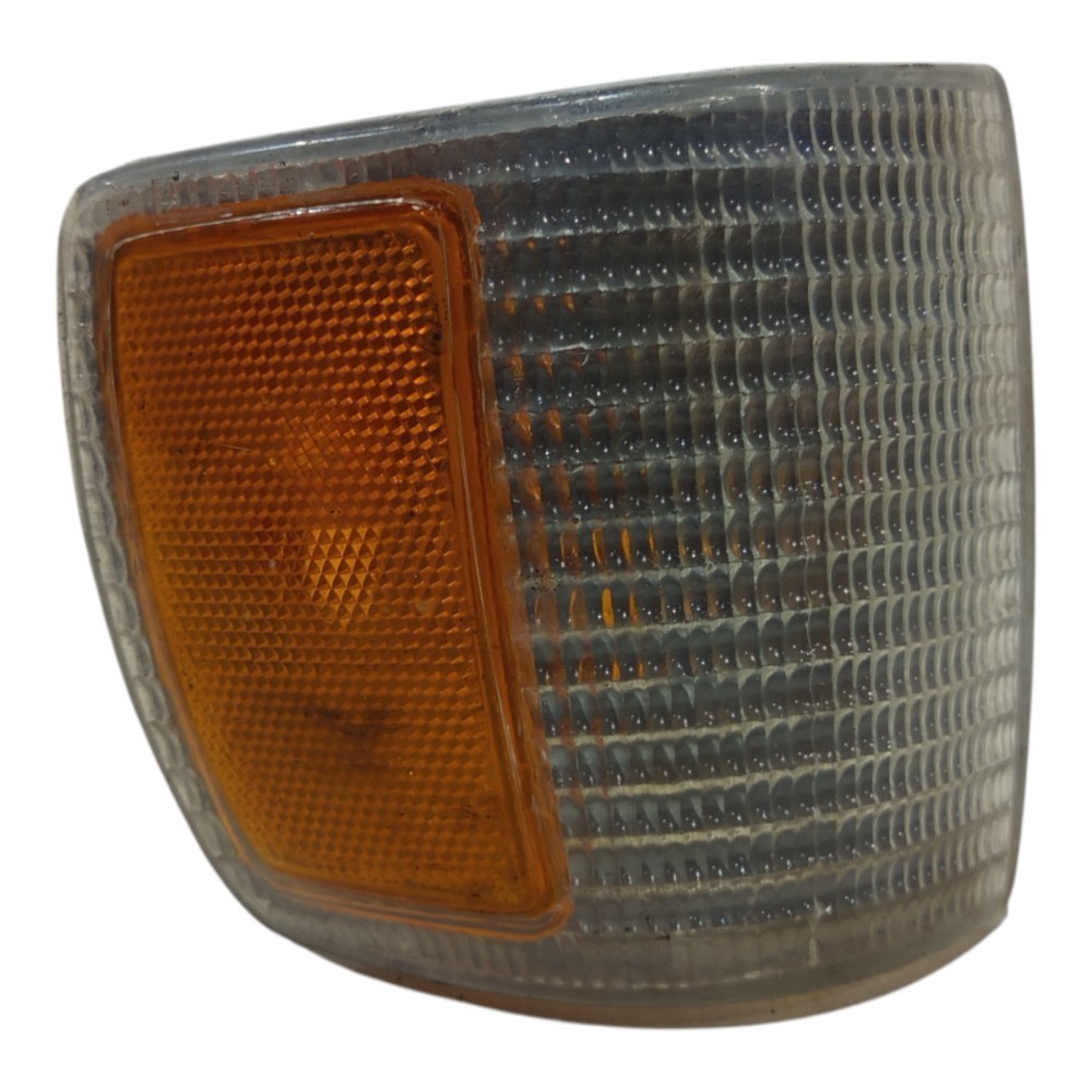 Farol Seta Volkswagen Gol Parati Voyage 1995 A 1999 Direito/passageiro