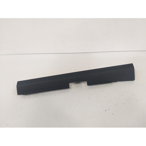 Moldura Direita Coluna Porta Jeep Renegade 2015 2016 A 2020
