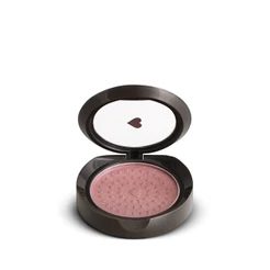 Quem disse, Berenice? Blush Compacto Cerejetim 2g