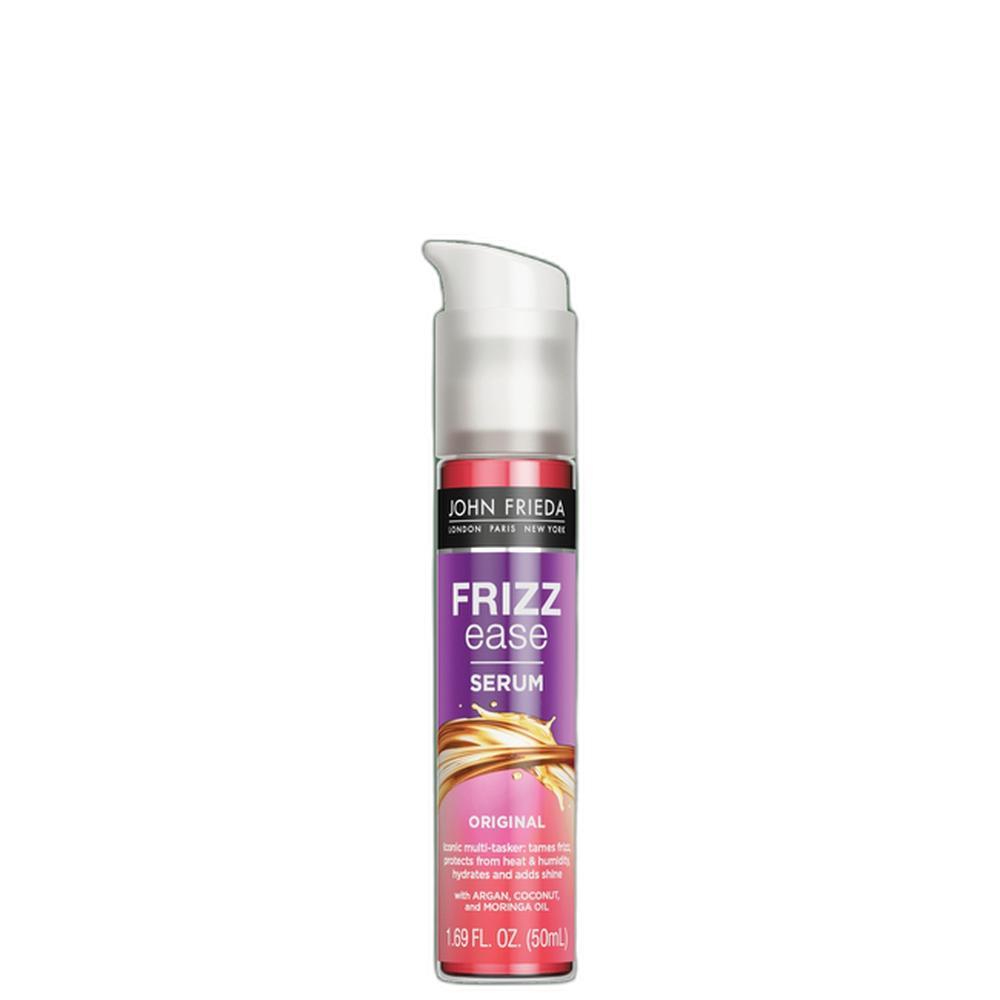 John Frieda Frizz Ease Original - Sérum Capilar 50ml