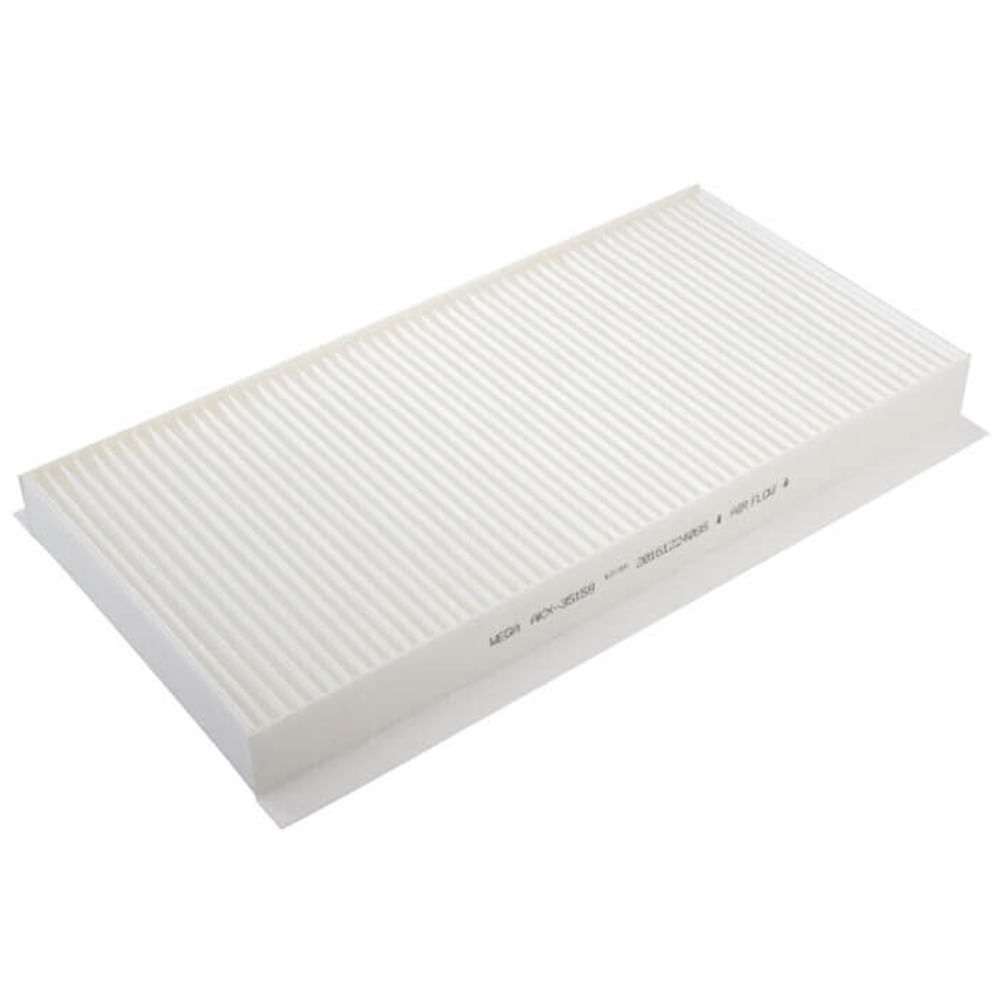 Filtro de Ar Condicionado Novo Corsa 2002 até 2013 Montana 2003 até 2011 em Oferta na Shopee