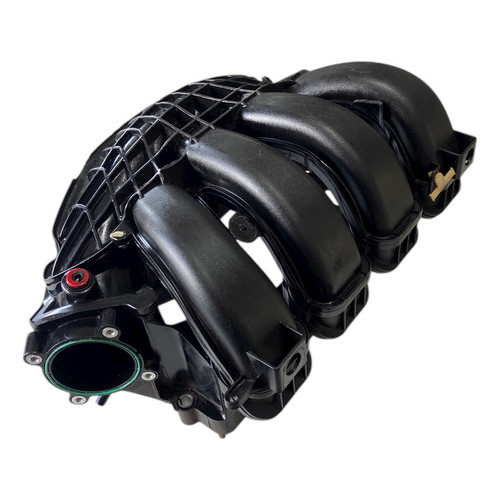 Coletor Admissão Ford Focus 2.0 Powershift 2018 Mw