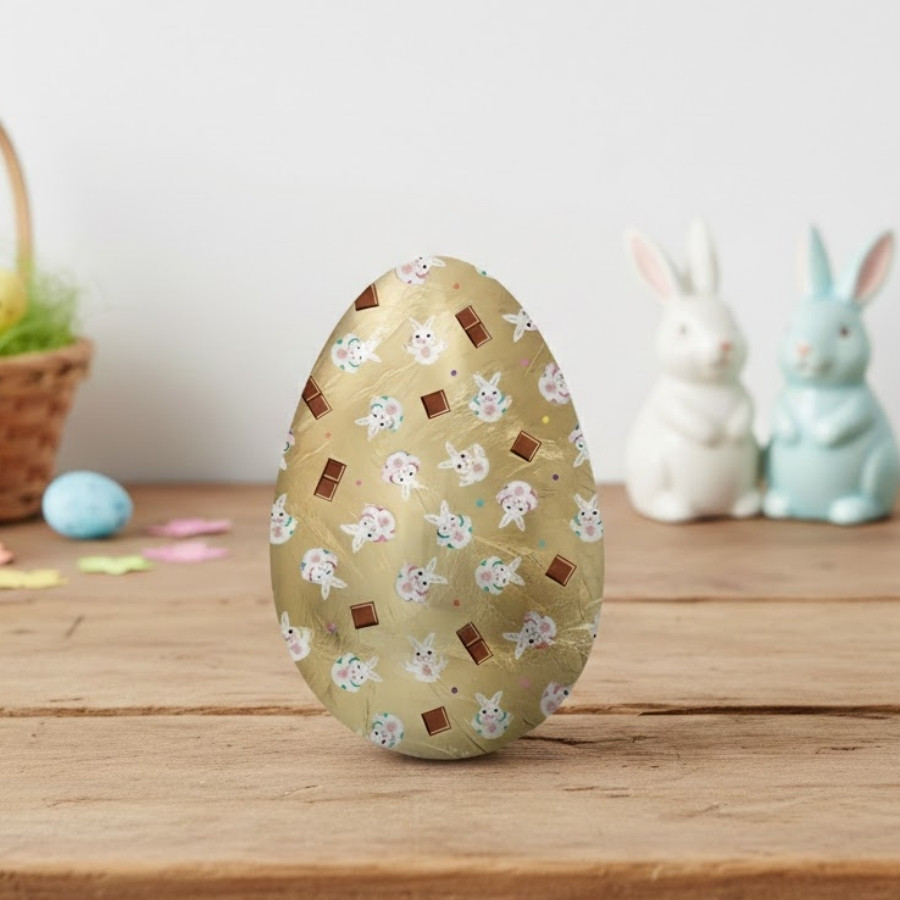 Papel Chumbo 43,5x58,5cm - Felicita Ouro - 5 unidades - Cromus - Rizzo em Oferta na Shopee