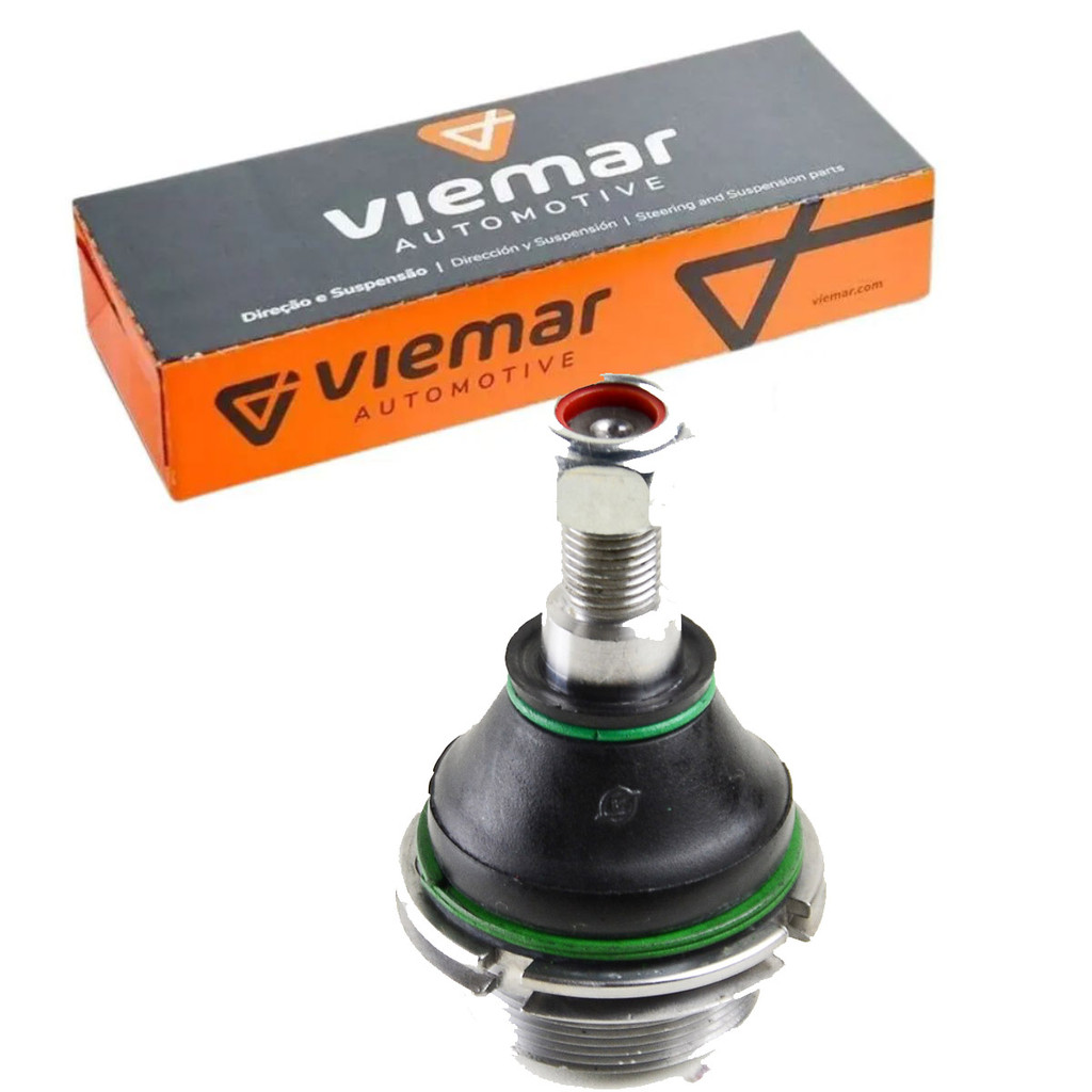 Pivô Suspensao Superior - C5 2009 A 2012 / Citroen C6 2005 A 2012 / Peugeot 407 2004 A 2010 - 503177
